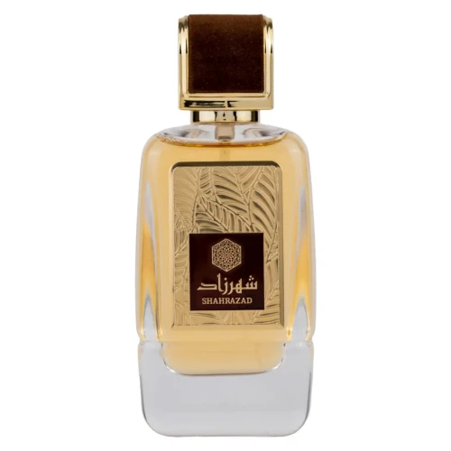 Ard_Al_Zaafaran_Parfum_Shahrazad_Eau_de_Parfum_100_ml_3.webp