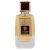 Ard_Al_Zaafaran_Parfum_Shahrazad_Eau_de_Parfum_100_ml_3.webp