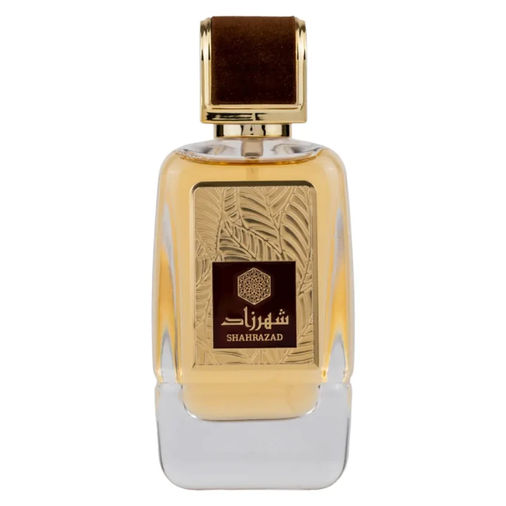 Ard_Al_Zaafaran_Parfum_Shahrazad_Eau_de_Parfum_100_ml_3.webp