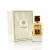 Ard_Al_Zaafaran_Parfum_Shahrazad_Eau_de_Parfum_100_ml-e1677688737259.webp
