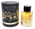 Ard_Al_Zaafaran_Parfum_Thara_Al_Oud_Eau_de_Parfum_100_ml.webp