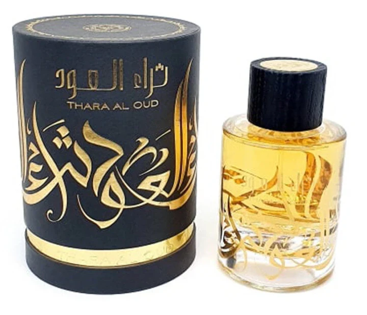 Ard_Al_Zaafaran_Parfum_Thara_Al_Oud_Eau_de_Parfum_100_ml.webp