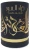 Ard_Al_Zaafaran_Parfum_Thara_Al_Oud_Eau_de_Parfum_100_ml_1.webp