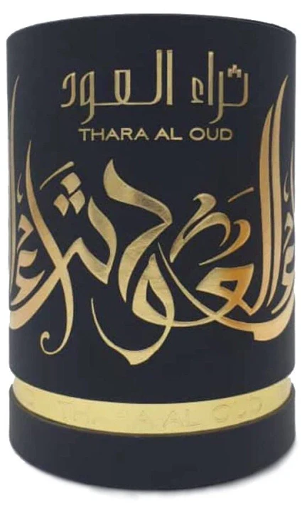 Ard_Al_Zaafaran_Parfum_Thara_Al_Oud_Eau_de_Parfum_100_ml_1.webp