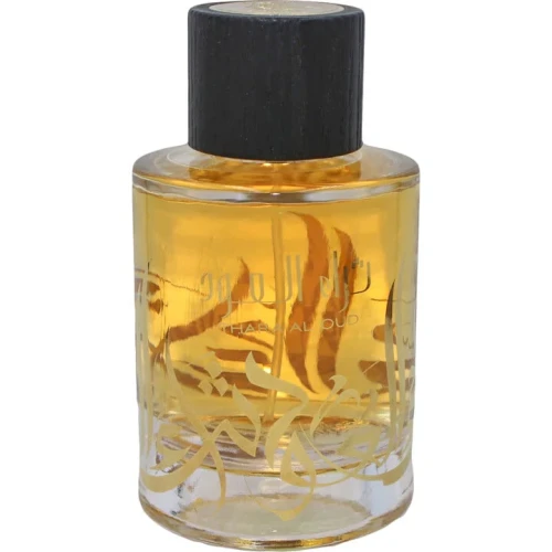 Ard_Al_Zaafaran_Parfum_Thara_Al_Oud_Eau_de_Parfum_100_ml_2.webp