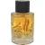 Ard_Al_Zaafaran_Parfum_Thara_Al_Oud_Eau_de_Parfum_100_ml_2.webp