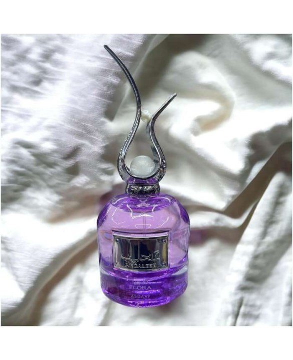 Asdaaf_Perfume_Andaleeb_Flora_Eau_de_Parfum_100ml_1.jpg