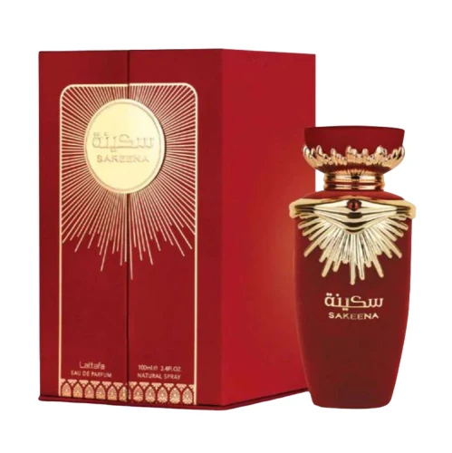 Lattafa_Perfume_Sakeena_Eau_de_Parfum_100ml.webp