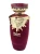 Lattafa_Perfume_Sakeena_Eau_de_Parfum_100ml_1.webp