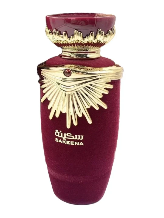 Lattafa_Perfume_Sakeena_Eau_de_Parfum_100ml_1.webp