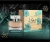 Ard_Al_Zaafaran_Parfum_Baini_Wa_Bainak (1).webp