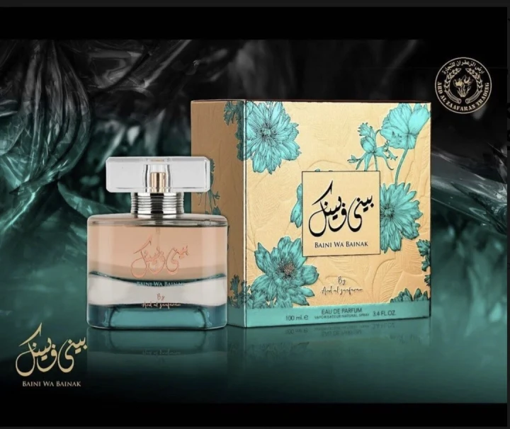 Ard_Al_Zaafaran_Parfum_Baini_Wa_Bainak (1).webp