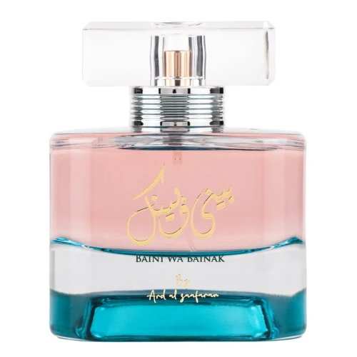 Ard_Al_Zaafaran_Parfum_Baini_Wa_Bainak.webp