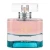 Ard_Al_Zaafaran_Parfum_Baini_Wa_Bainak.webp
