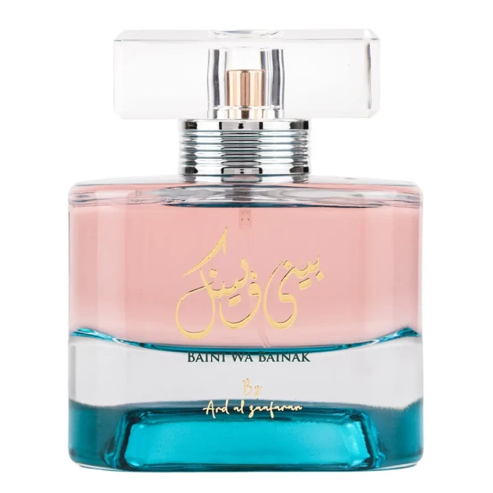 Ard_Al_Zaafaran_Parfum_Baini_Wa_Bainak.webp
