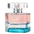 Ard_Al_Zaafaran_Parfum_Baini_Wa_Bainak_2 (1).webp
