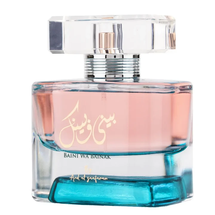 Ard_Al_Zaafaran_Parfum_Baini_Wa_Bainak_2 (1).webp