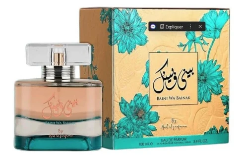 Ard_Al_Zaafaran_Parfum_Baini_Wa_Bainak_2.webp
