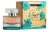 Ard_Al_Zaafaran_Parfum_Baini_Wa_Bainak_2.webp