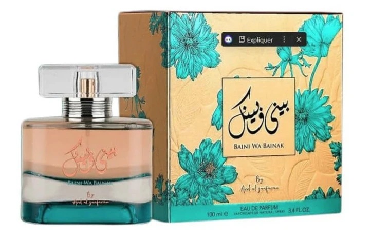Ard_Al_Zaafaran_Parfum_Baini_Wa_Bainak_2.webp