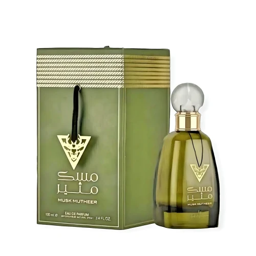 Ard_Al_Zaafaran_Parfum_Musk_Mutheer.webp