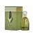 Ard_Al_Zaafaran_Parfum_Musk_Mutheer.webp