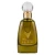 Ard_Al_Zaafaran_Parfum_Musk_Mutheer_1.webp