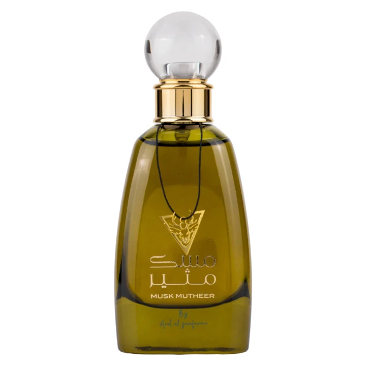 Ard_Al_Zaafaran_Parfum_Musk_Mutheer_1.webp