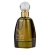 Ard_Al_Zaafaran_Parfum_Musk_Mutheer_2.webp