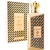Ard_Al_Zaafaran_Parfum_Ajeeb_Eau_de_Parfum_100_ml.webp