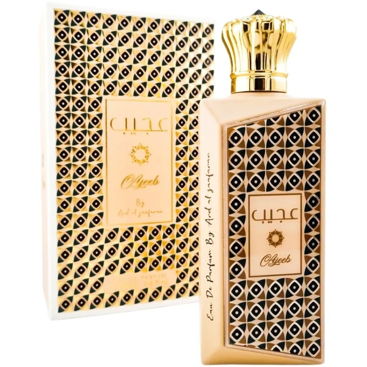 Ard_Al_Zaafaran_Parfum_Ajeeb_Eau_de_Parfum_100_ml.webp