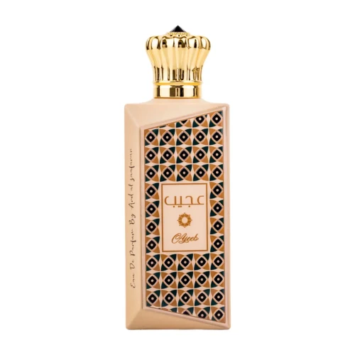 Ard_Al_Zaafaran_Parfum_Ajeeb_Eau_de_Parfum_100_ml_1.webp