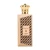Ard_Al_Zaafaran_Parfum_Ajeeb_Eau_de_Parfum_100_ml_1.webp
