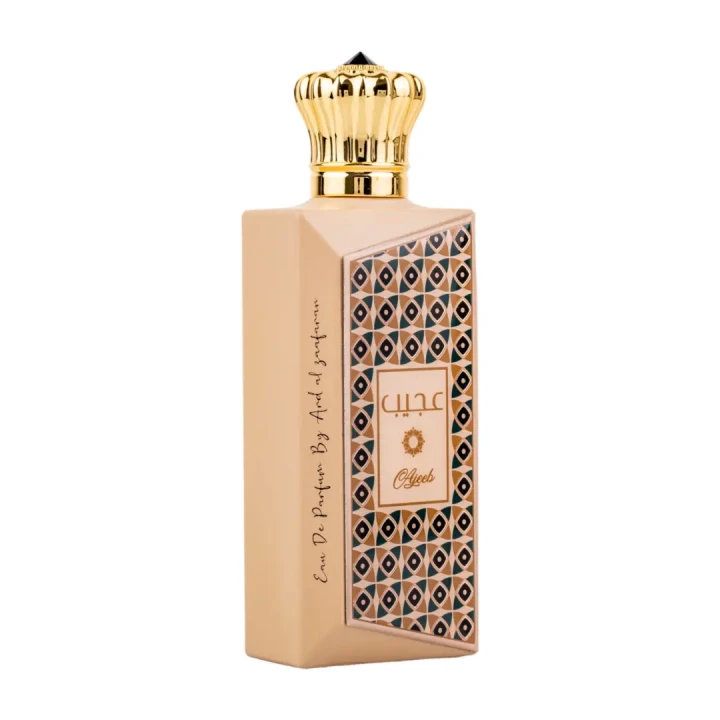 Ard_Al_Zaafaran_Parfum_Ajeeb_Eau_de_Parfum_100_ml_2.webp