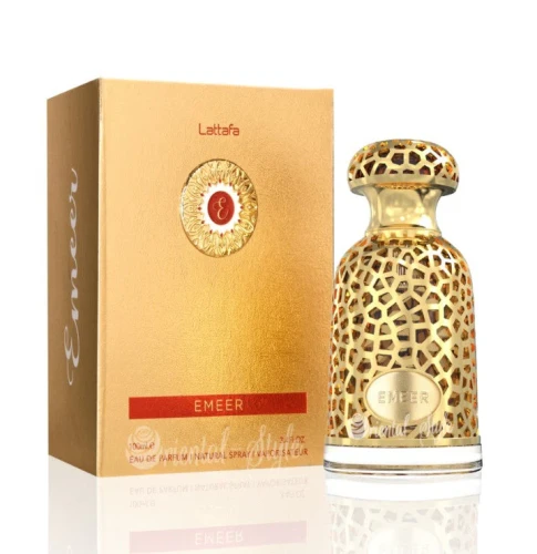 Lattafa_Parfum_Emeer.webp