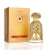 Lattafa_Parfum_Emeer.webp