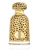 Lattafa_Parfum_Emeer_2.webp