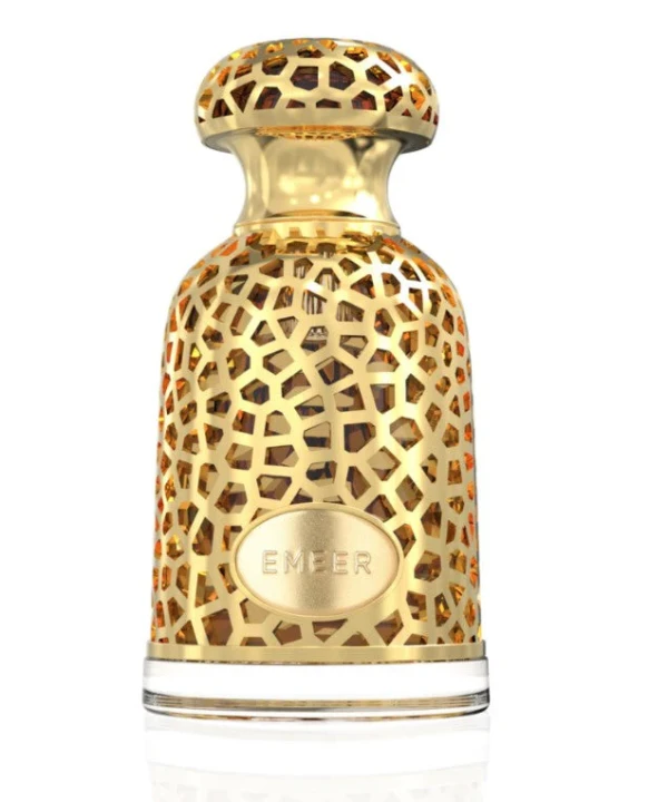 Lattafa_Parfum_Emeer_2.webp