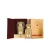 Lattafa_Parfum_Emeer_Eau_de_Perfume_100ml.webp