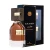 Ard_Al_Zaafaran_Parfum_Saheb_Eau_de_Perfume_70ml.webp