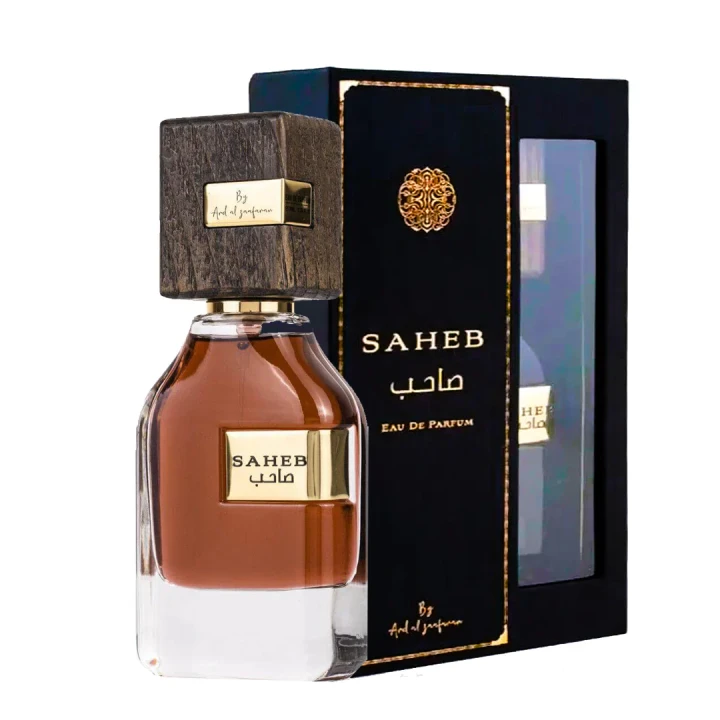 Ard_Al_Zaafaran_Parfum_Saheb_Eau_de_Perfume_70ml.webp