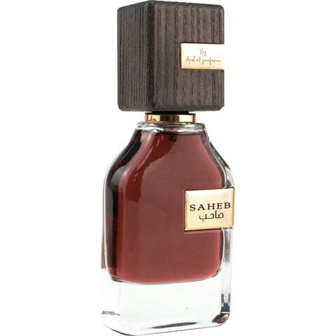 Ard_Al_Zaafaran_Parfum_Saheb_Eau_de_Perfume_70ml_1.webp