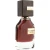 Ard_Al_Zaafaran_Parfum_Saheb_Eau_de_Perfume_70ml_1.webp
