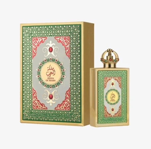 Lattafa_Queen_of_Arabia_Eau_de_Parfum_100_ml.webp