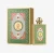 Lattafa_Queen_of_Arabia_Eau_de_Parfum_100_ml.webp