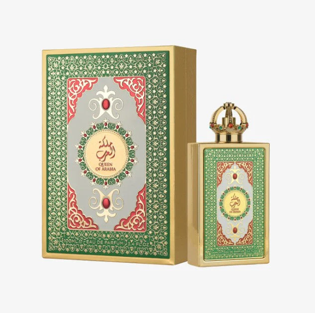 Lattafa_Queen_of_Arabia_Eau_de_Parfum_100_ml.webp