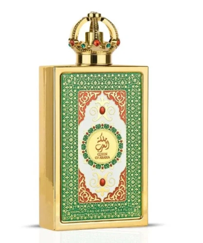 Lattafa_Queen_of_Arabia_Eau_de_Parfum_100_ml_1.webp