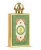 Lattafa_Queen_of_Arabia_Eau_de_Parfum_100_ml_1.webp