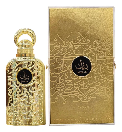 Lattafa_Perfume_Bayaan_Eau_de_Perfume_100ml.webp