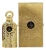 Lattafa_Perfume_Bayaan_Eau_de_Perfume_100ml.webp
